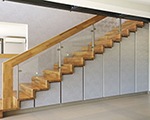 Construction et protection de vos escaliers par Escaliers Maisons à Saint-Romain-le-Puy